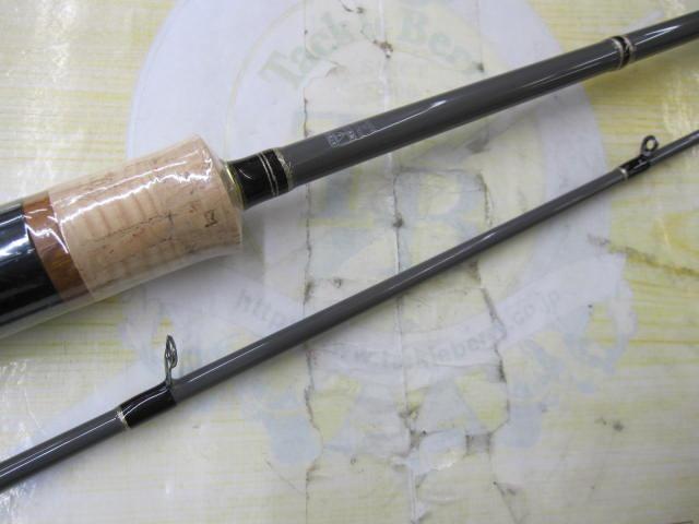 ファインテール FSG-4102UL｜＠ベリーネット 日本最大新品中古