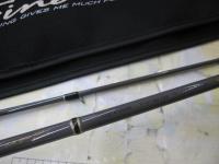 ファインテール FSG-4102UL