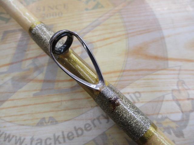 ゴクスペシャル バージョンS 931-80