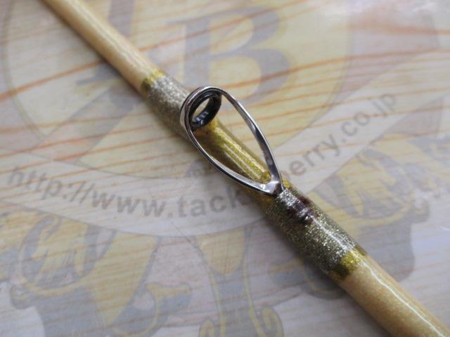 ゴクスペシャル バージョンS 931-80