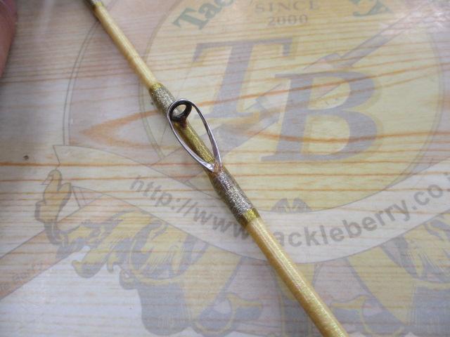 ゴクスペシャル バージョンS 931-80