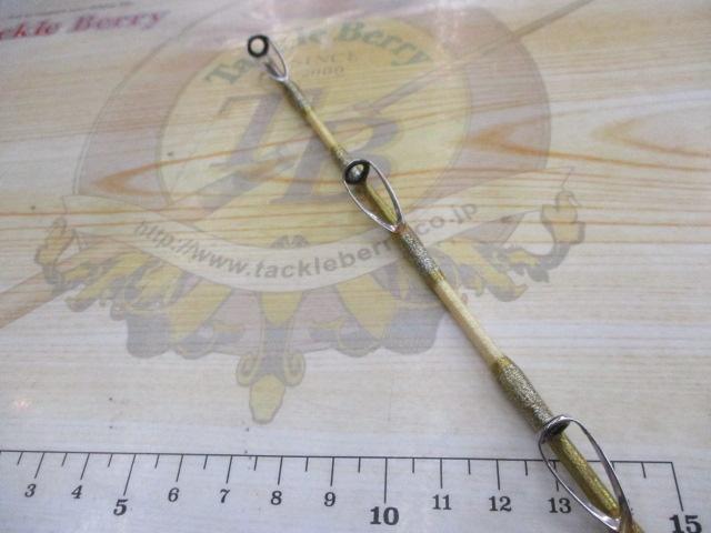 ゴクスペシャル バージョンS 931-80