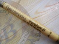 ゴクスペシャル バージョンS 931-80