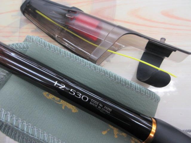 シマノ　ラディックス1.2-530 シマノ 磯竿 ラディックス 1.2号 530 : 釣具のポイント - 通販