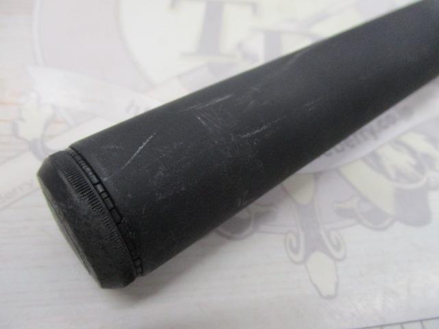 シーパラダイス H-350・E