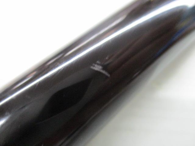 シーパラダイス H-350・E