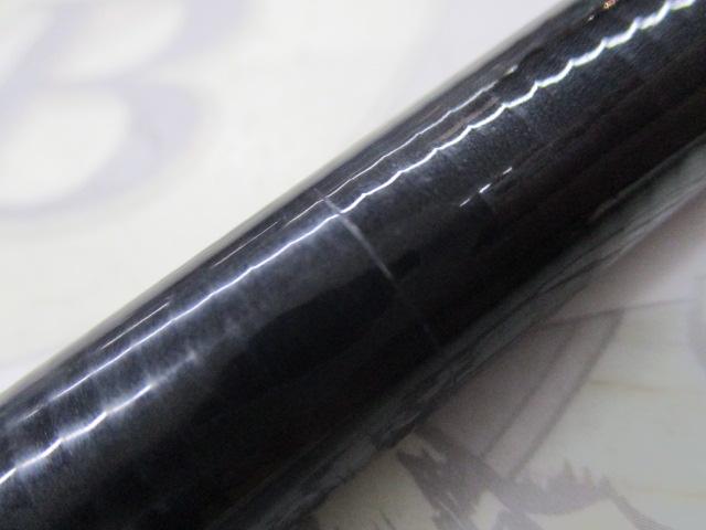 シーパラダイス H-350・E