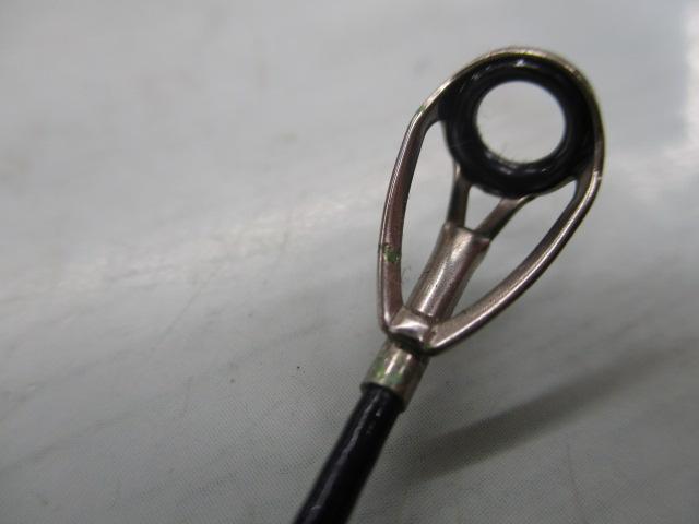 シーパラダイス H-350・E｜＠ベリーネット 日本最大新品中古釣具