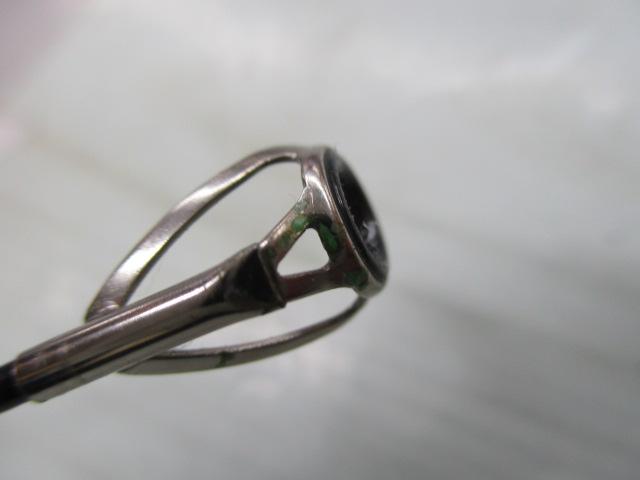 シーパラダイス H-350・E