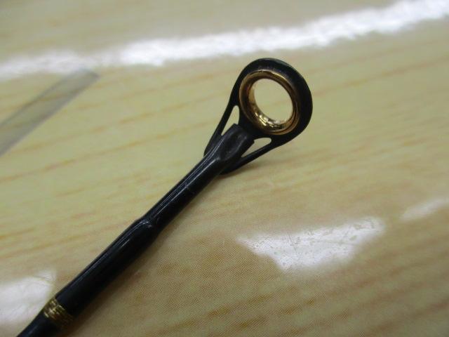 ホーネットプラス HPS-601US