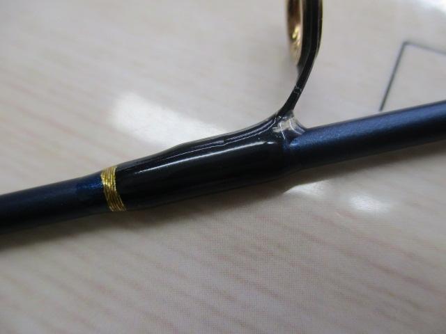 ホーネットプラス HPS-601US