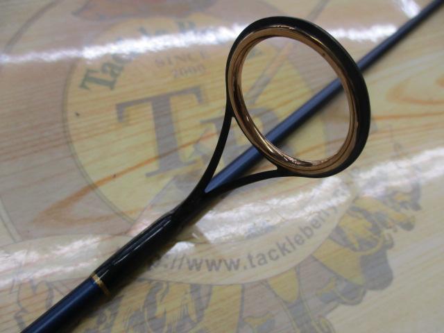 ホーネットプラス HPS-601US