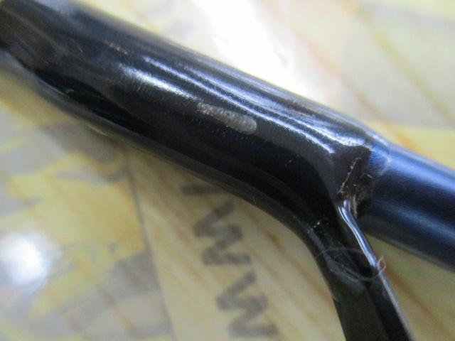 ホーネットプラス HPS-601US