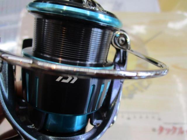23エメラルダスRX FC LT2500S-H-DH｜＠ベリーネット 日本最大