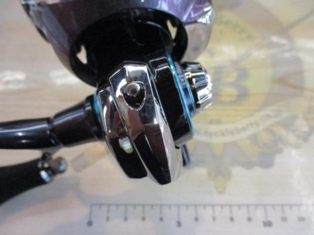 23エメラルダスRX FC LT2500S-H-DH｜＠ベリーネット 日本最大