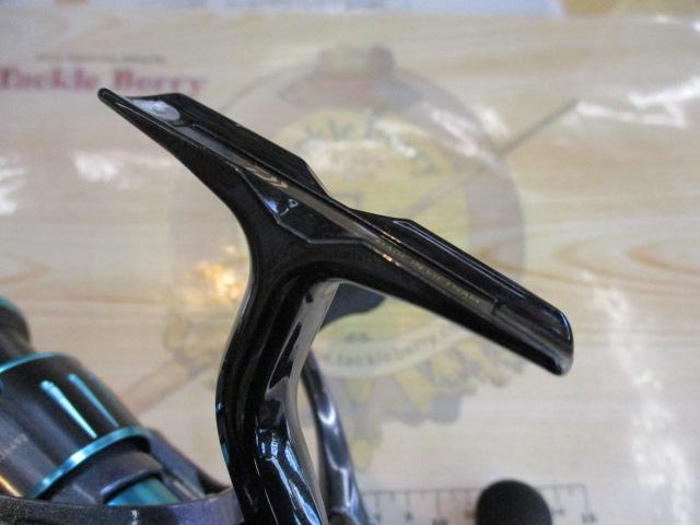 23エメラルダスRX FC LT2500S-H-DH｜＠ベリーネット 日本最大