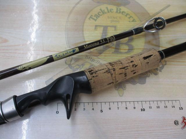 新品未使用☆ツララ☆モレーナ53 Amazon.co.jp: ツララ モレーナ53 TULALA MORENA 53 PZFJWQZO