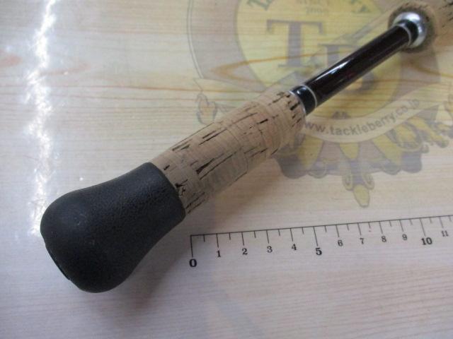 モレーナ53 TULALA Morena53／ツララ モレーナ53 | Chilloutfishing.com