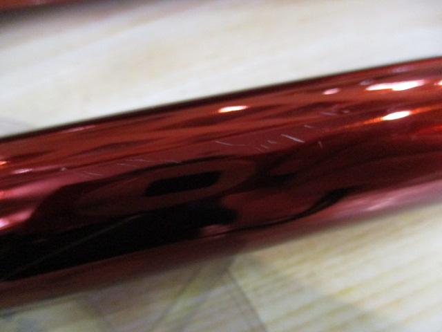 銀影競技 T中硬硬90SZ｜＠ベリーネット 日本最大新品中古釣具WEB