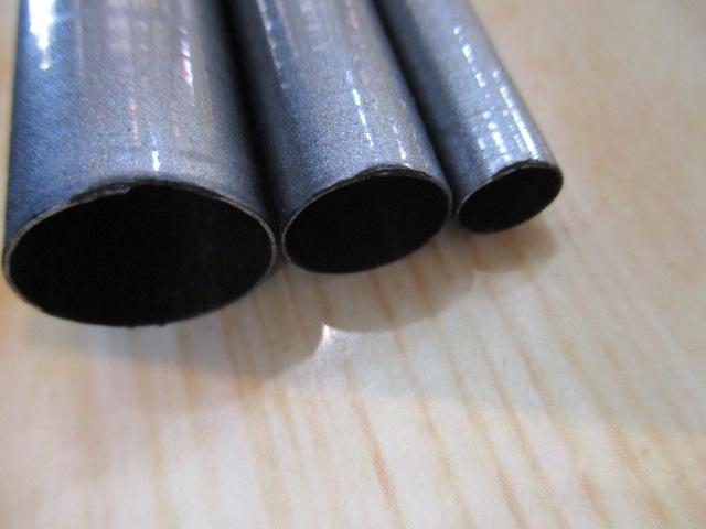 AERNOS 90 鮎竿 中硬型 266g AERNOS 90 鮎竿 中硬型 266g - メルカリ