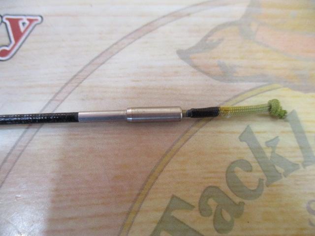 AERNOS 90 鮎竿 中硬型 266g AERNOS 90 鮎竿 中硬型 266g - メルカリ