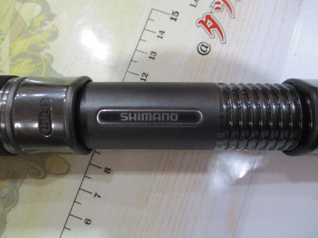 シマノ　コルトスナイパーリミテッド　98XHJS シマノ(SHIMANO) コルトスナイパーリミテッド 98XHJS コルト