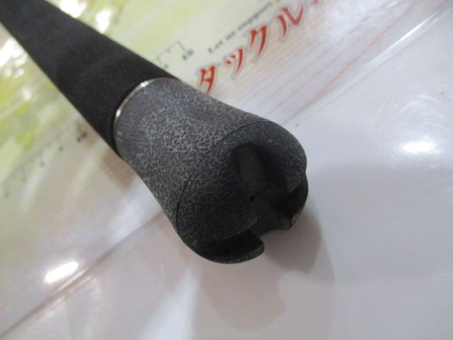 19グラップラータイプ JS56-6