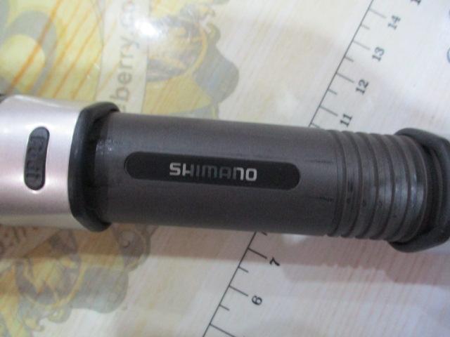 19グラップラータイプ JS56-6