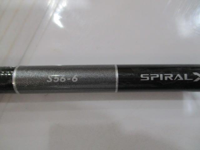 19グラップラータイプ JS56-6｜＠ベリーネット 日本最大新品中古