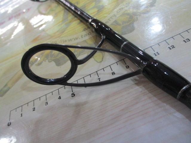 19グラップラータイプ JS56-6