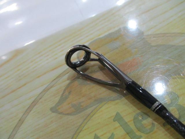 19グラップラータイプ JS56-6