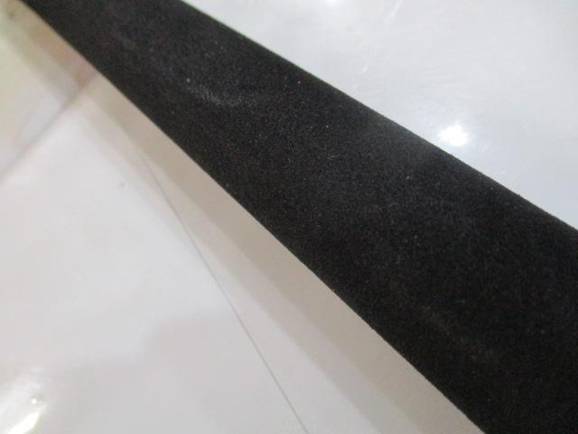 19グラップラータイプ JS56-6