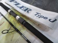 19グラップラータイプ JS56-6