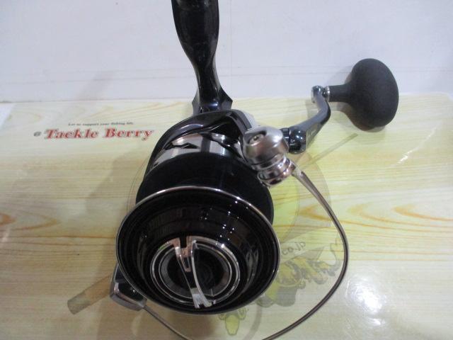 21ツインパワーSW 14000PG｜＠ベリーネット 日本最大新品中古