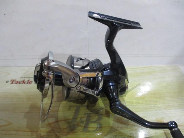 21ツインパワーSW 14000PG ※新品ライン付 シマノ 21ツインパワーSW 14000PG : フィッシング相模屋Yahoo!店