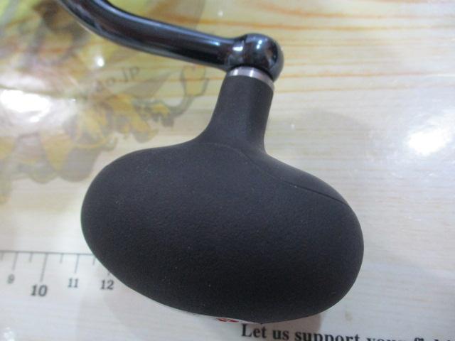 21ツインパワーSW 14000PG