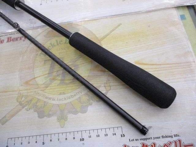 18ディアルーナ B86ML シマノ】 18ディアルーナ B86ML SHIMANO DIALUNA シーバス チヌ