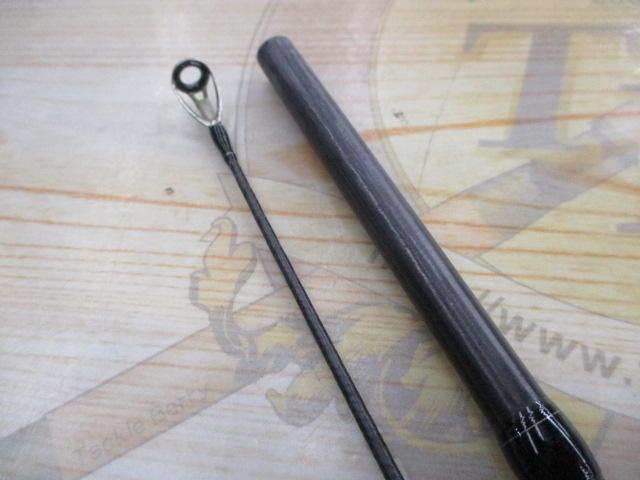 ゆうり　ディアルーナB86ml ゆうり ディアルーナB86ml シマノ】シーバスロッドのド定番