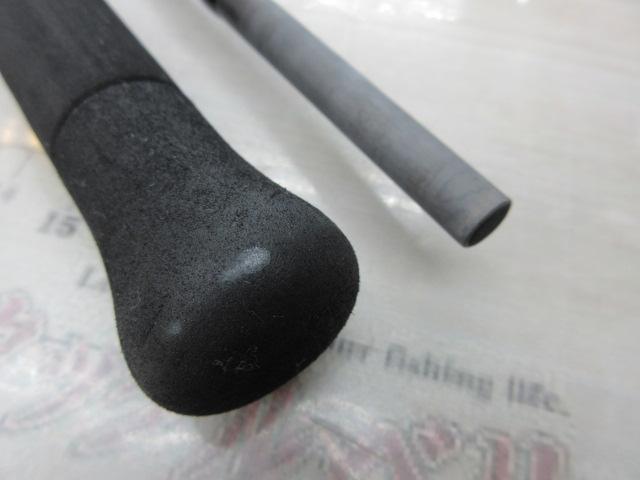 22バンタム 168XHSB-2