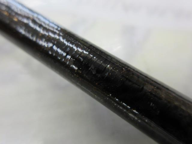 22バンタム 168XHSB-2