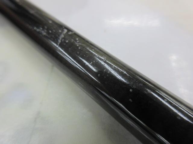 ビッグツナ710 ジャパンスペシャル