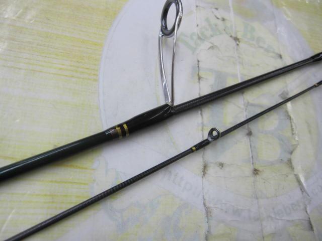 専用です　　FINETAIL FTS-522L ファインテール FTS-522UL｜＠ベリーネット 日本最大新品中古
