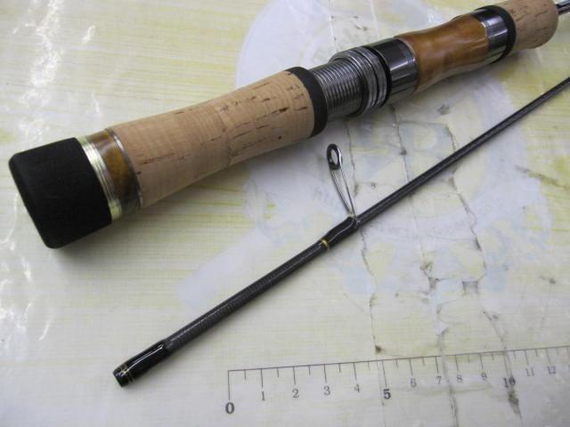 専用です　　FINETAIL FTS-522L ファインテール FTS-522UL｜＠ベリーネット 日本最大新品中古