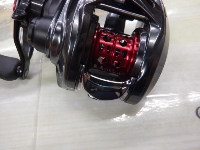 20アルファス AIR TW 7.1L｜＠ベリーネット 日本最大新品中古