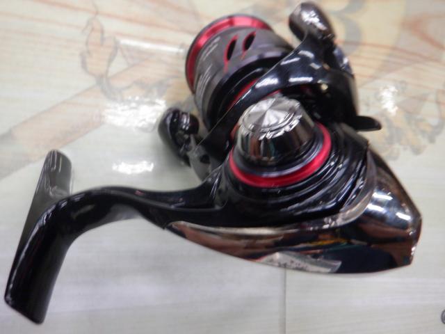 24月下美人X LT2000S-P｜＠ベリーネット 日本最大新品中古釣具