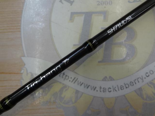 ティップバンTZ SH71UL/SL