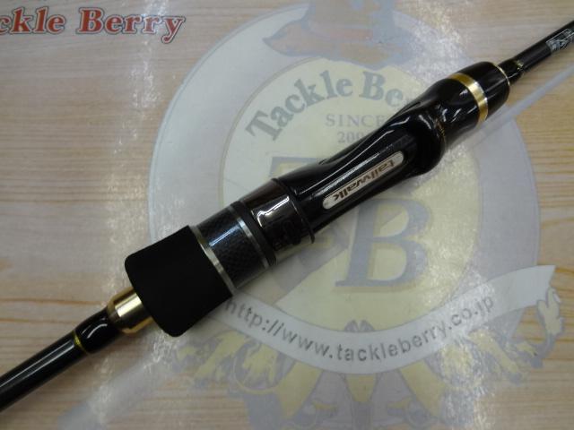 ティップバンTZ SH71UL/SL