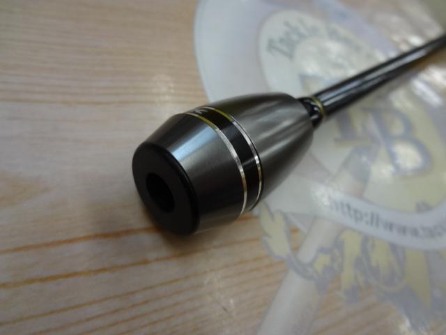 ティップバンTZ SH71UL/SL