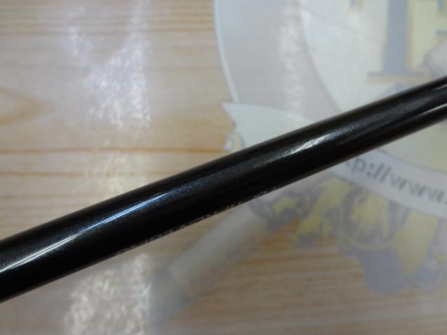 ティップバンTZ SH71UL/SL