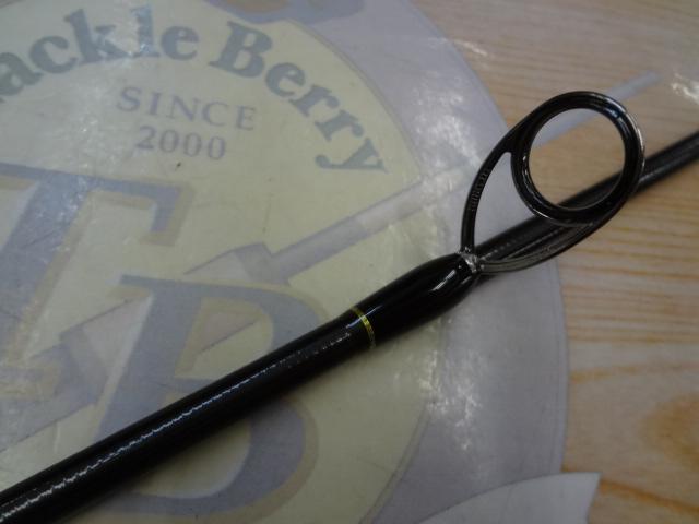 ティップバンTZ SH71UL/SL